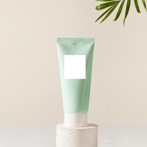 Morning Dew Facial Toner 