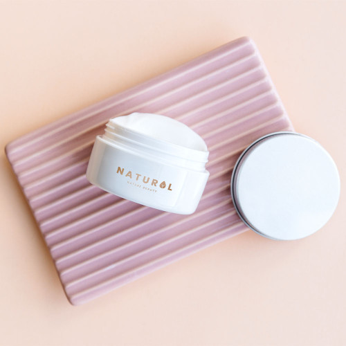 Eternal Spring Moisturizer