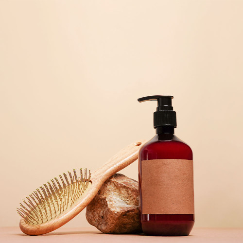 Silky Waves Hair Conditioner